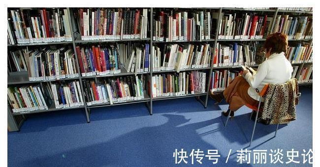 乐趣|带孩子尽量多去三个地方,孩子不想优秀都不行