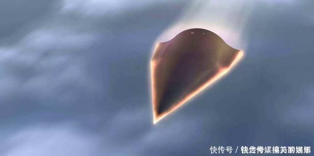 攻克世界性难题顶尖女专家回国立下大功,让中国战机领先全球