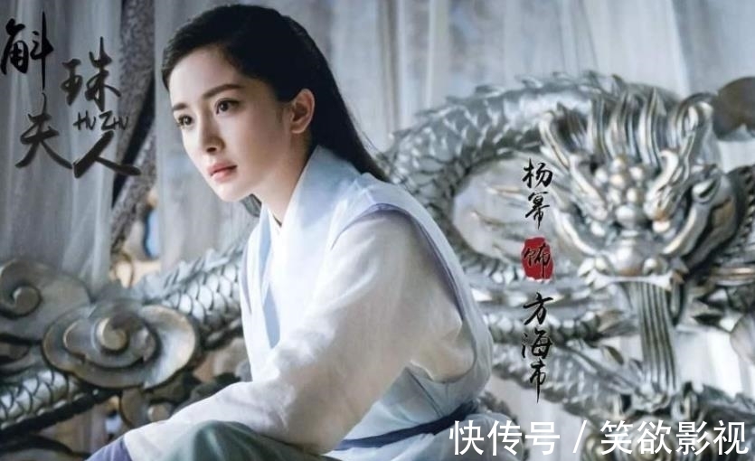 短道速滑|2021四季度即将播出的5部大剧，阵容强大看点满满，你最期待哪部