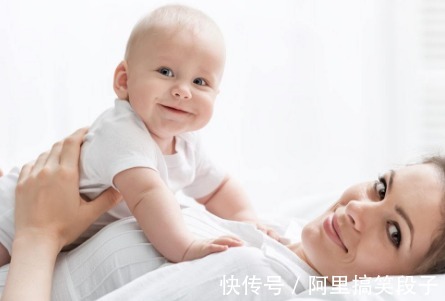 宝宝|新生儿很脆弱,这些事情别对新生儿做,影响宝宝聪明和大脑发育