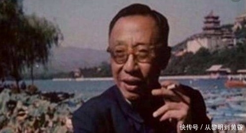 专家|溥仪的文物鉴定水平,到底有多厉害?专家:他那是瘸腿走路