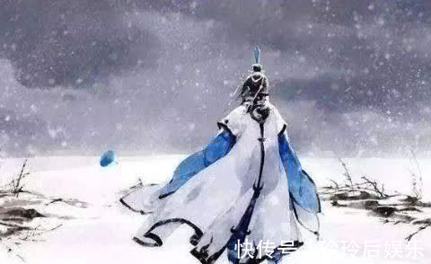 少年场行!虞世南 结客少年场行