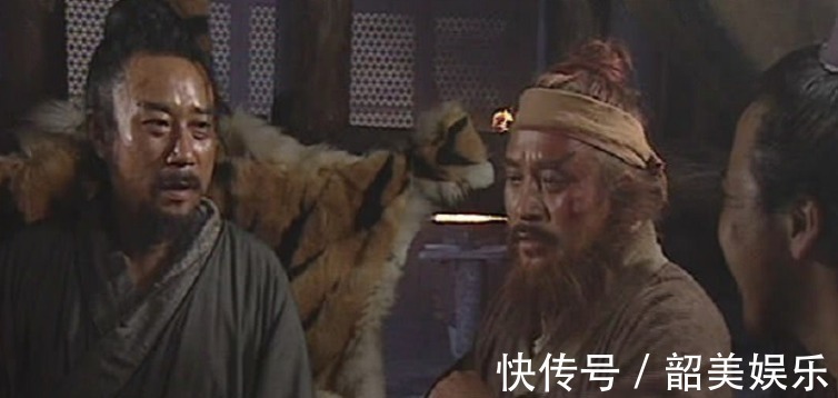 衙门!宋江引以为傲的“押司”,换到如今是啥官职,说出来难以相信