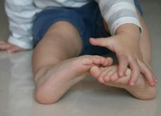 小儿积食|儿科主任提醒1种糖果多给孩子吃,积食好了,发育也快了