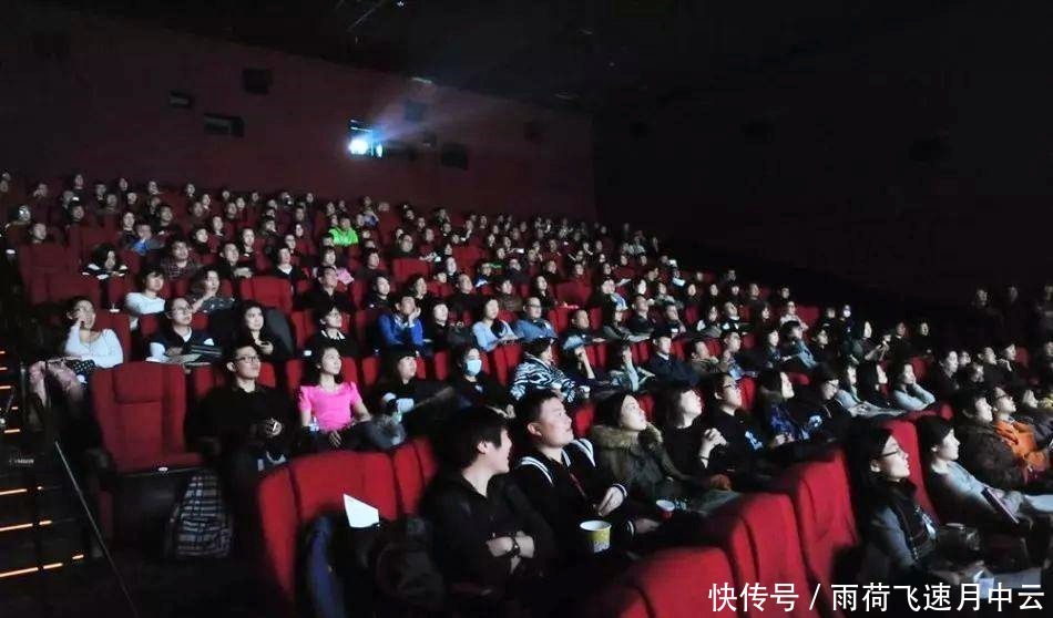 熊出没打败哪吒，春节档动漫热度走向少儿，国漫要走低龄路线