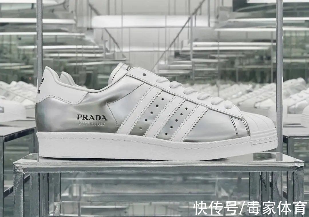 dior 21双LV x NIKE大曝光！超强联名锁定“年度鞋王”？