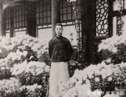 封疆|清朝灭亡后,九位封疆大吏都去了哪?最后下场如何?