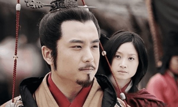 坐收|长平之战耗尽秦赵国力!为何楚国没坐收渔翁之利?原来根儿在这里