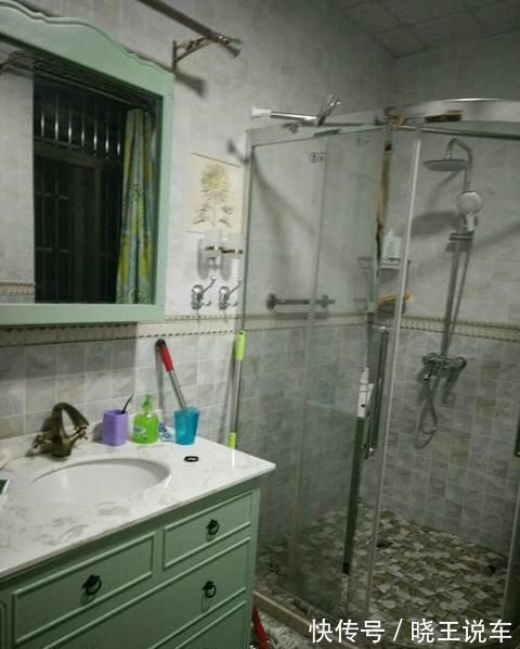 满地|娶了个邋遢老婆，40万装修的新房，半年不到成了狗窝，这还能住吗