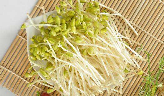 复查|59岁阿姨患癌2年，每天坚持食用这些蔬菜，复查时，结果超理想