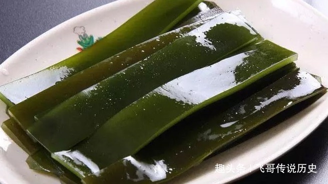 黄花菜|高血压的患者,一定要多吃这几种食物!保护心脏控制血压