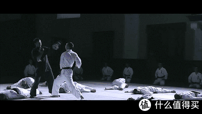 横评|筋膜枪选购横评，重数据，重体验，给你最详细的分析报告