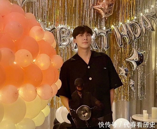 爱奇艺 爱奇艺又有推理新综：李易峰已确认加盟，还有清一色当红艺人来袭