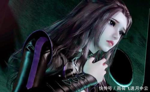 斗罗大陆|斗罗近战能力最强的四大魂师,朱竹清垫底,第一能吊打神王!