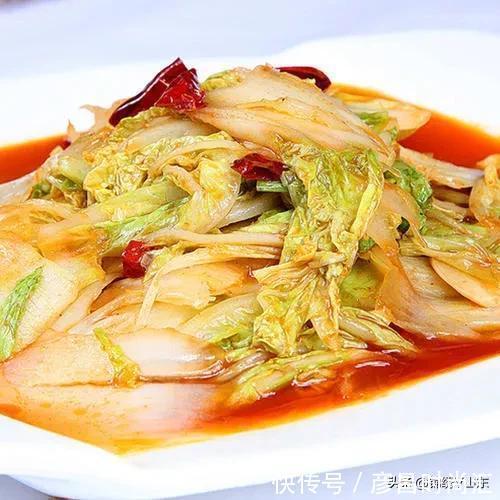 经济|我们家最爱吃的14道下饭菜，经济又美味，两碗饭下肚还意犹未尽