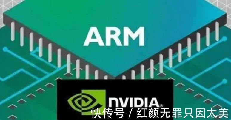 华为|坚决反对!华为长舒一口气,英伟达没想到会变成这样!