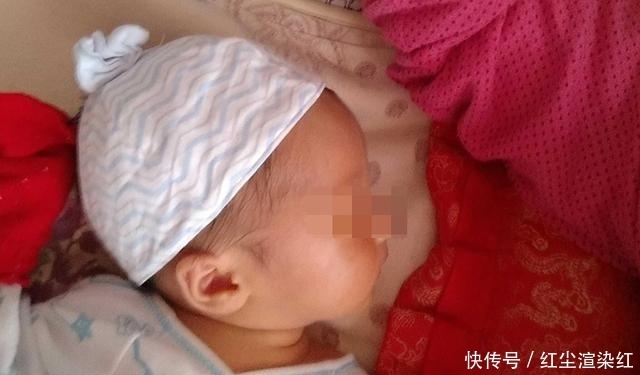 习惯|5岁前是记忆力发育关键期，提前培养孩子三个好习惯，他会更聪明