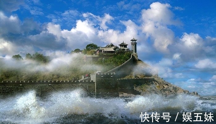 清风|如何抵挡夏日酷热?北宋最狂诗人两首经典,包含大爱,感动又佩服