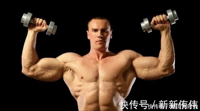 递减法|训练进行不下去怎么办?试试递减法训练,会有意外的收获