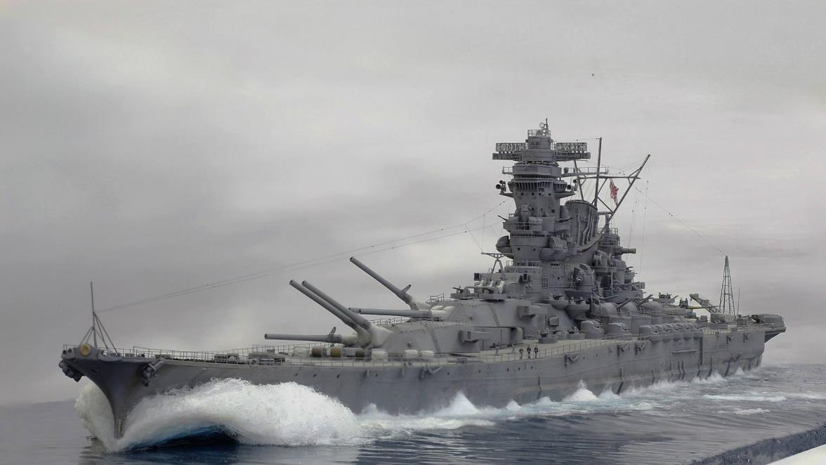 打败|现在的日本，有实力能够打败俄罗斯吗德专家一天之内结束战斗