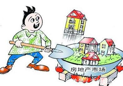 m2|很多人对房价“再次判断失误”,其实是没搞懂当下楼市的发展逻辑