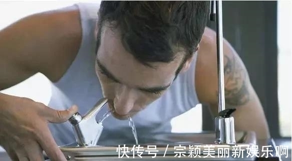 增肌|对于健身的人来说：手里的分量就是对生活最大的仪式感