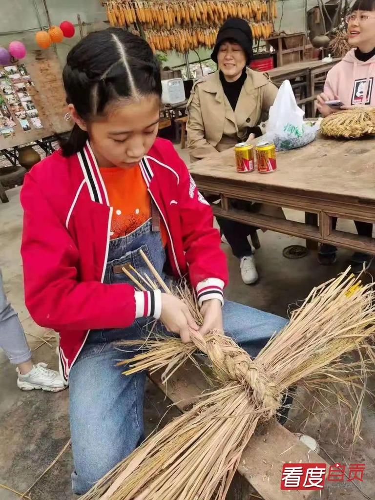 “神兽”出笼啦！