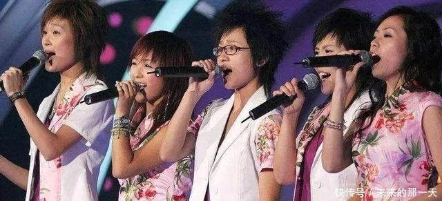 7年前的這檔選秀有毒,淘汰的都成為當(dāng)紅巨星,冠軍卻消失了