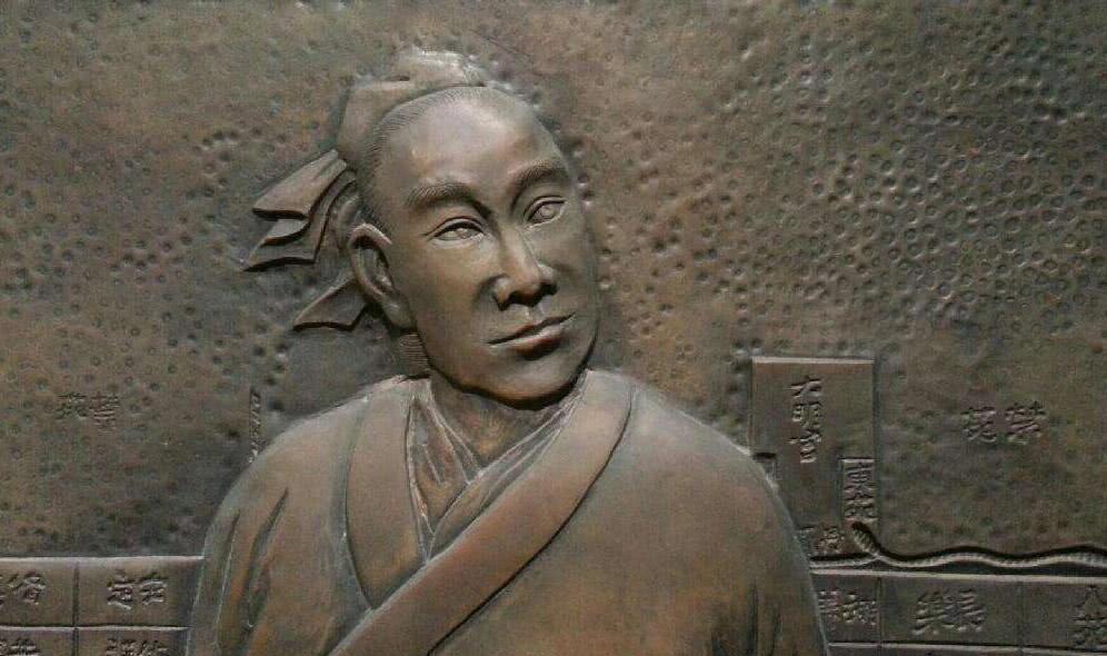 慕容|知名度最高的十大“复姓”,来看一看,有你的姓吗