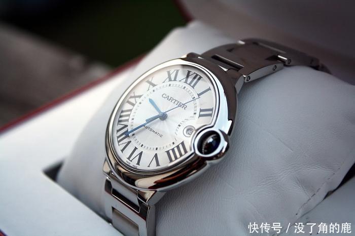 依旧|解析2020年热门八款复刻腕表,独占鳌头的依旧还是它!