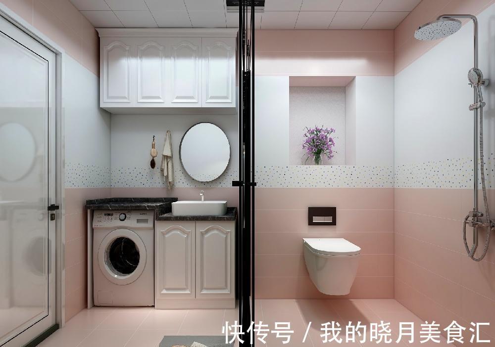 电器|房子住久了,才知道这些设计很“坑”,大家要注意规避