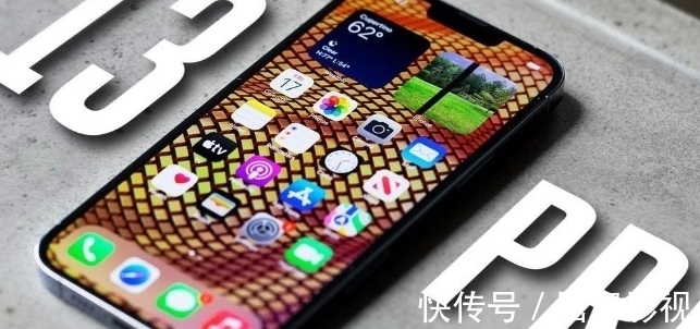 防水|来看外国媒体测评，排名最好的手机，国产手机就上了一个品牌