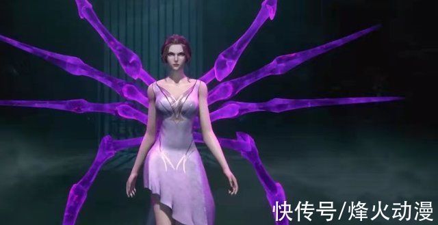 罗刹|斗罗大陆唐三再获三重外挂,睡衣比比东现身,令网友垂涎三尺