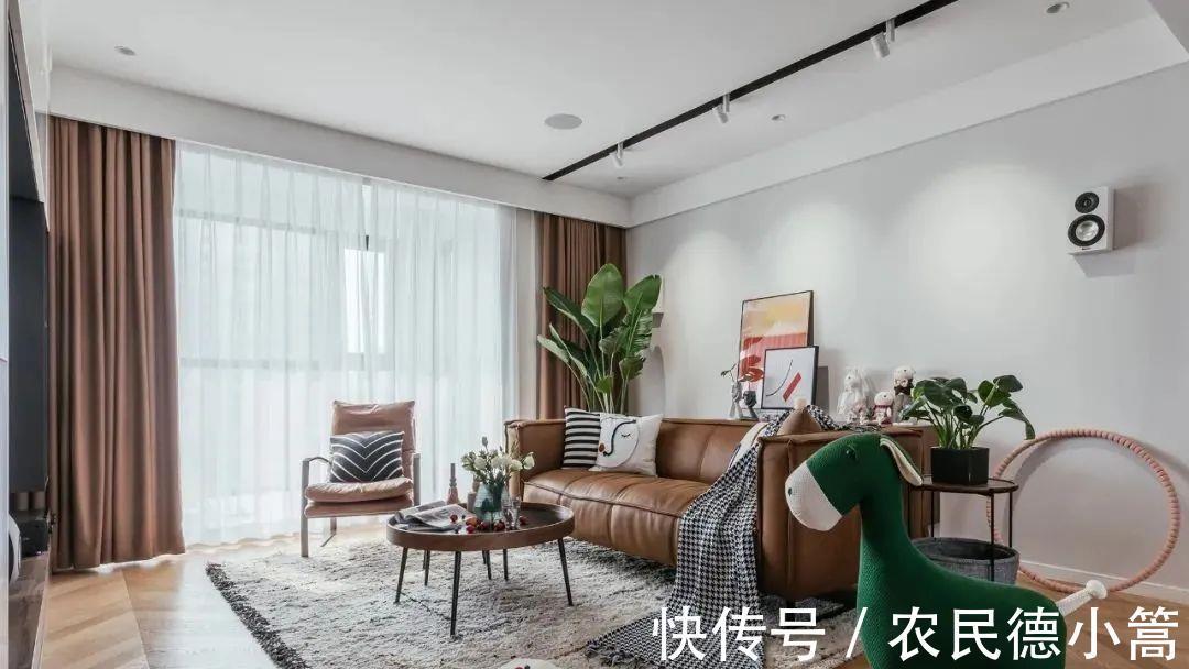 房子|总被忽略的这些装修细节，让房子越住越糟心，别等入住后才发现！