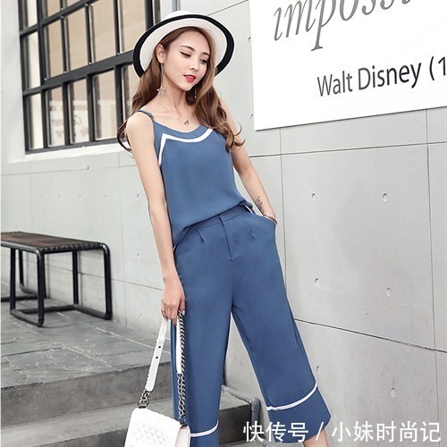 细节感 不仅可以装饰,还可以起到一些防晒的作用