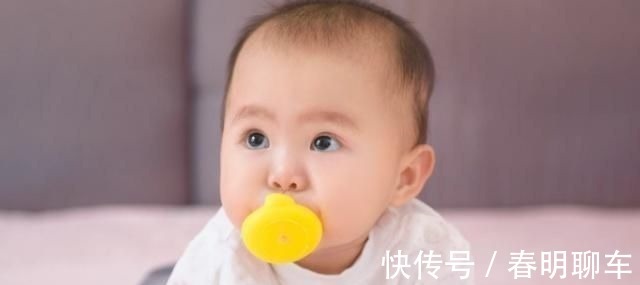 发育|出生头几年是宝宝大脑发育“黄金期”,10个方法提高智力,收藏了