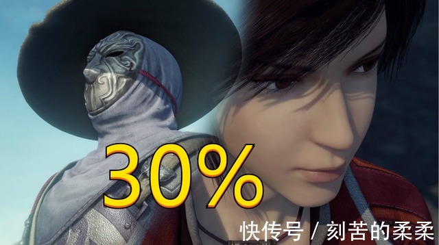 不良人4假如袁天罡還活著,他會拿誰先開刀李星云的幾率占30%