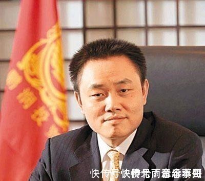 炎症|它是炎症的克星, 是草药, 还可当菜吃!它是炎症的克星, 是草药, 还可当菜吃!