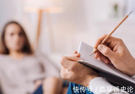 智力|甲减患者生的宝宝一定不聪明吗?