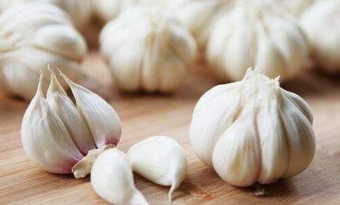危害|大蒜百利唯有3害,而且危害极大,很多人直到住院才明白