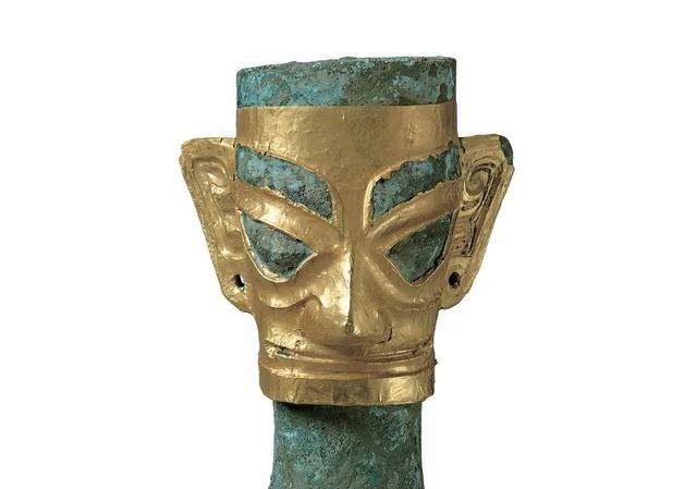 要来|《国家宝藏》第三季,终于要来了!