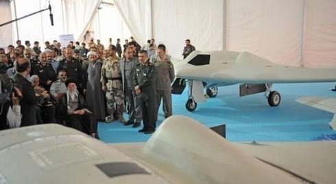 伊朗|伊朗究竟会买多少俄罗斯武器没传说中的理想,成悬而未决的问题