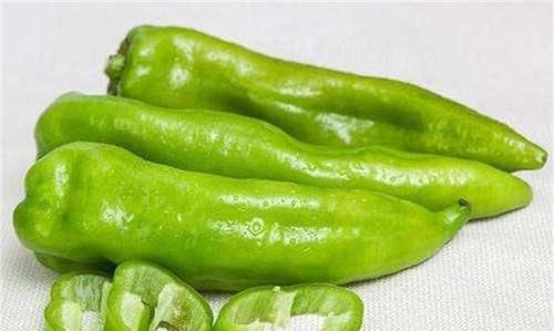 女性不想早衰，以下食物別放過，營養(yǎng)豐富，滋補(bǔ)身體，不妨一試