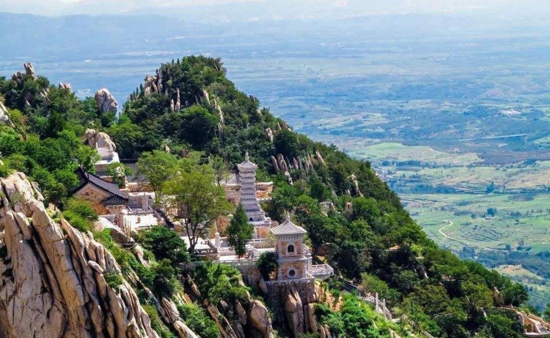 灭佛运动|“三武灭佛”告诉我们:当皇帝开始化缘的时候,就连和尚也无法幸免于难