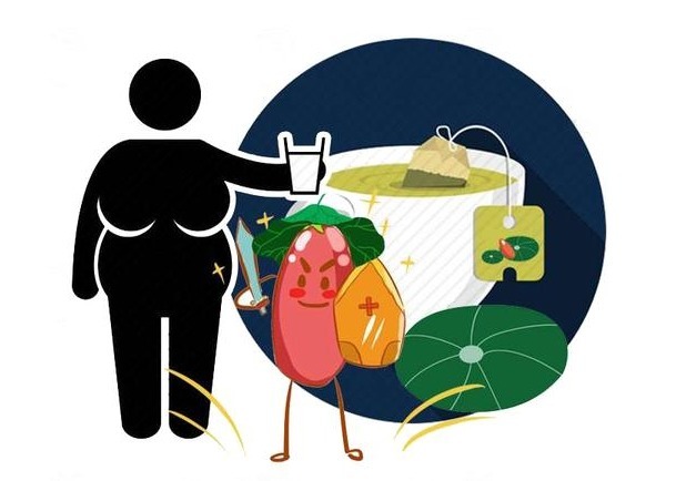 洋葱|高血压的“克星”终于找到了,这3种食物,没事多吃点,血压更稳