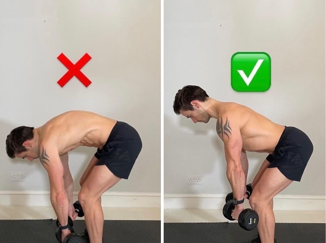 艾力克斯|英国健身男模,胸肌结实饱满腹肌迷人,一身腱子肉尽显男性魅力