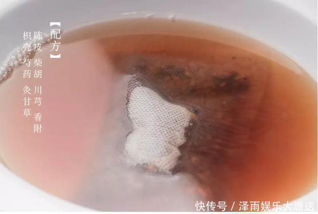 99岁国医透露，2种食物我从不吃，值得记住的私家调理秘方