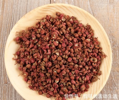 把火关掉|教你自制麻油,又香又麻,味道特纯!学会后,再也不用花钱买了