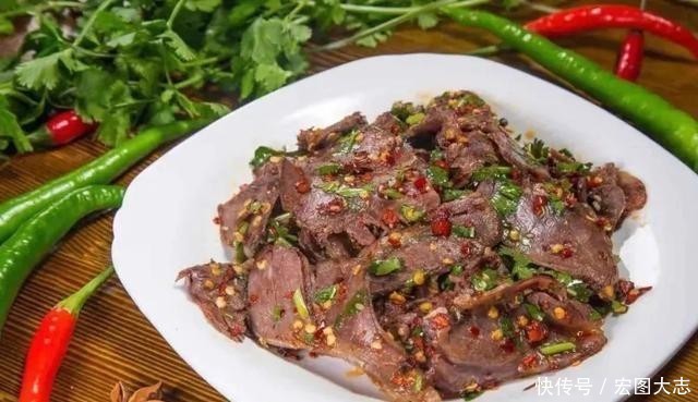 开泰羊肉宴|“初冬羊肉局”,赶紧约起来吧~