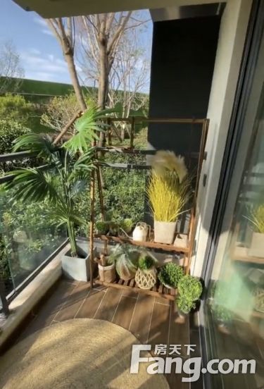 晴翠|卓越滇池晴翠新拍现场图片，实时了解楼盘新动态